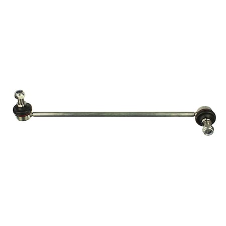 Delphi Suspension Stabilizer Bar Link, Tc2751 TC2751